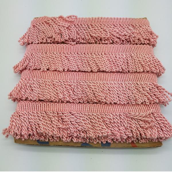 High quality bullion fringes trimmings for home textiles sofa pillow cushion decoration