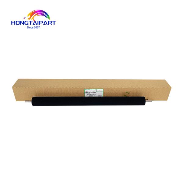 M2056684 M205-6684 Roller Intermediate Transfer B for Ricoh Pro C9110 C9100 HONGTAIPART