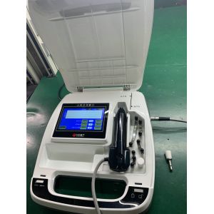 Back Pain Headache 5 Force Chiropractic Adjusting Tool Gun