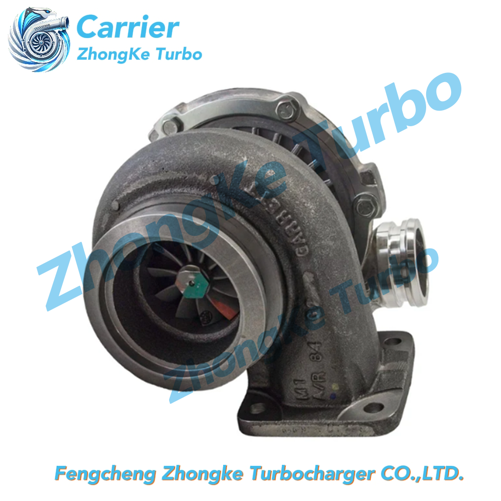 OEM T04E45 Turbo 465355-5001 197913 465355-5005S 465355-0006 RE29308 RE29810