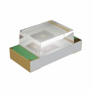 Quality IN-S63FTHIR for sale