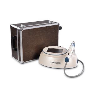 Ultra Hydro No Needle Mesotherapy Machine Skin Plumping Hydrating Rf
