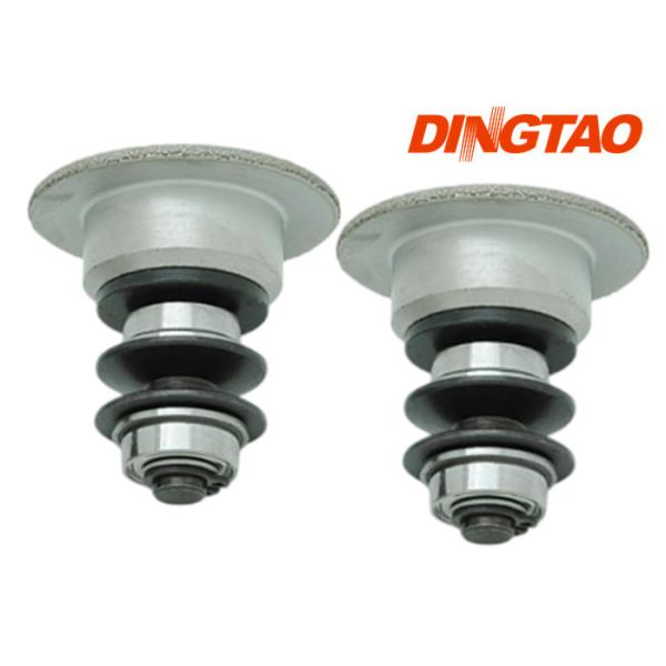 85631000 Suit For Cutting Parts GTXL Cutting Parts Grinding Wheel Assy