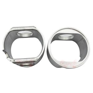 OEM Standard Size M11 Engine Piston 4022532 4070653