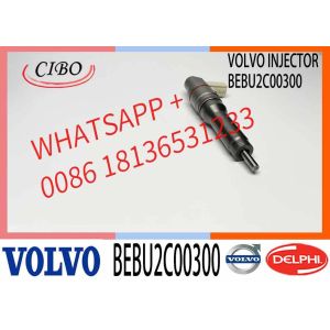 Genuine New Diesel Unit Pump BEBU2C00300,BEBU2C00000,BEBU2C00100,BEBU2C00200,