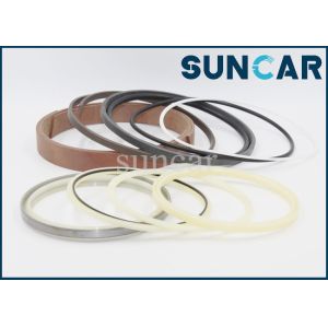 China CA3701932 370-1932 3701932 Boom Cylinder Seal Kit 385C L 390D C.A.T Excavator Repair Seal Kits on sale