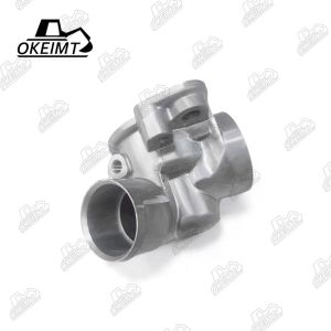 OKEIMT Apply To 1003 Thermostat Housing Oem No: 20405688