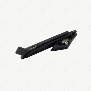 KHJ-MC26U-00 YAMAHA Feeder Tail Cover SMT Feeder Parts