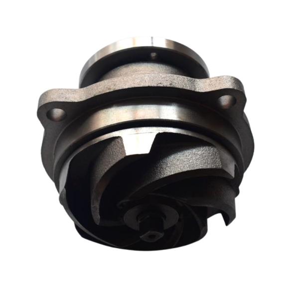 Aftermarket 3204T Engine Parts 2W1223 Excavator Water Pump