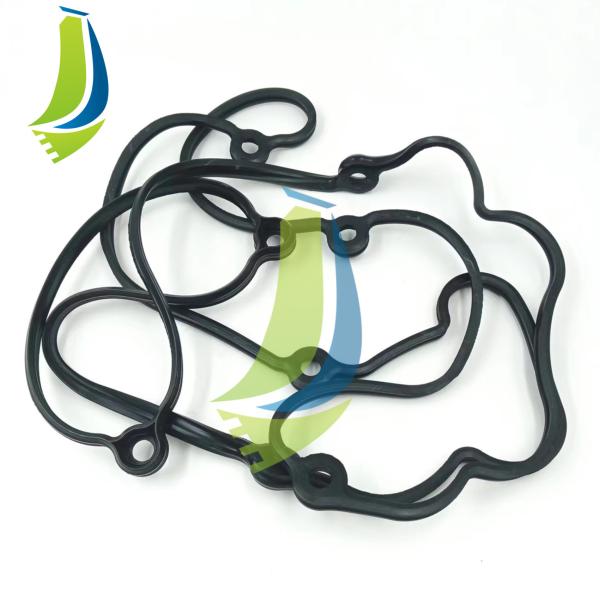 Buy 3104392 Valve Cover Gasket For ISX15 Engine at wholesale prices