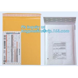 Poly Mailing Bags/Shipping Envelopes/Courier Bags, mailing envelope plastic