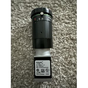 AcA4600-7gc Advanced Basler Camera MOQ 1 Piece