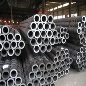 Quality Astm A213 Gr T5 T12 T91 A192 Seamless Boiler Tubes Manufacturers 10# 20# 45# for sale