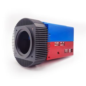 OEM Anodizing Aluminum Parts Machining CNC Milling With Drilling Precision