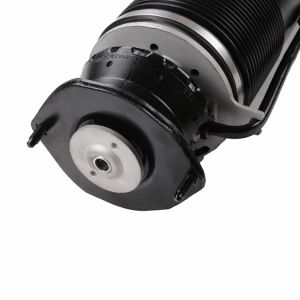 Rear Air Suspension Spring For Mercedes SL-Class 2303200513