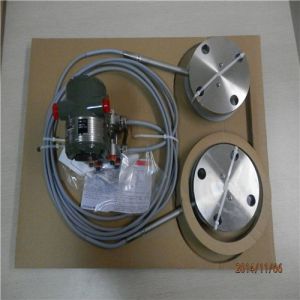 EJA118 Diaphragm Sealed Gauge Pressure Transmitters transmitter eja118