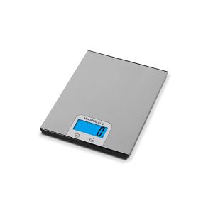 5KG 1G Division Aluminium Alloy Electronic Baking Scale
