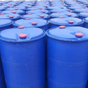 Alternative To Joncryl HPD96 DMEA Excellent Gloss Styrene-Acrylic Copolymer