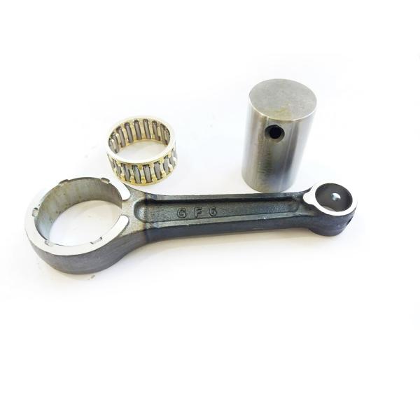 Buy Advanced motorcycle Customization connecting rod CD100.PASSION at wholesale prices