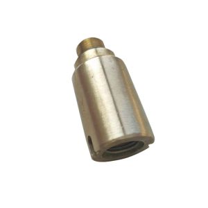 Old Model Air Suspension Repair Kit For Audi Q7 Porsche Cayenne 7L8616039D Steel