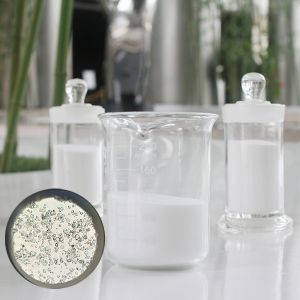 HN32 Hollow Glass Microspheres for Aviation 25-80 µm