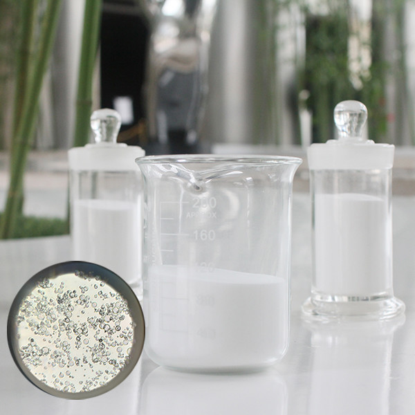 Buy HN32 Hollow Glass Microspheres for Aviation 25-80 µm at wholesale prices