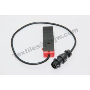 O862003 ROJ 50 E 26 Sensor For Vamatex Rapier Loom Spare Parts