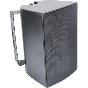 China 5Passctive Pro Speaker system black Blurtooth box CB502BT-B on sale