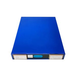 China Reusable Marine Lithium Iron Phosphate Battery For Electric Vehicle on sale