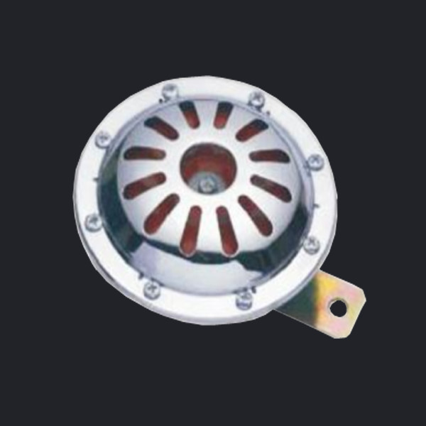 Buy Auto Electric Disc Horn (HS-4019) at wholesale prices