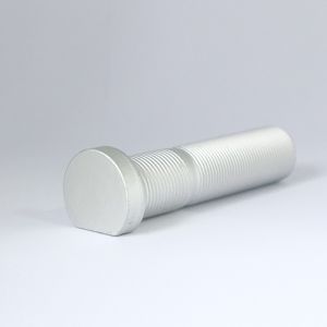 Manufacturer Truck Wheel Bolt and Nut for MERCEDES BENZ 3814010771