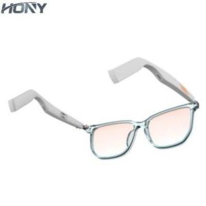 Quality Driving Wireless USB 9m Bt5.0 Smart Polarized Glasses for sale