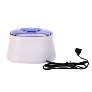 Powerful Household Ultrasonic Cleaner For Dental Instruments 40khz