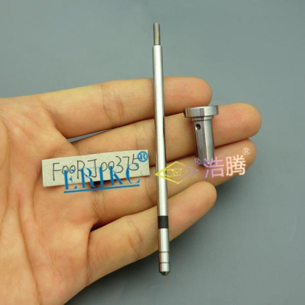 Bosch F00R J00 375 oil instrument valve F ooR J00 375 , truck parts valve F00RJ00375