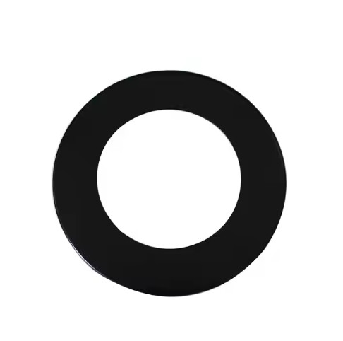 E13C FM2P TRUNION OIL SEAL COVER 49354-1040A S495B-E0010 FOR HINO 700 500 GK TRUCK PARTS