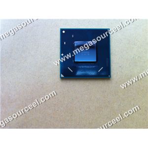 Quality Computer IC Chips SROD8 Computer GPU CHIP INTEL Computer IC Chips for sale