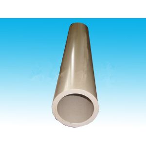 Quality High Elastic PEEK Rods for sale