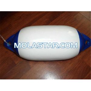 Molastar PVC Fender/ Yacht Fender