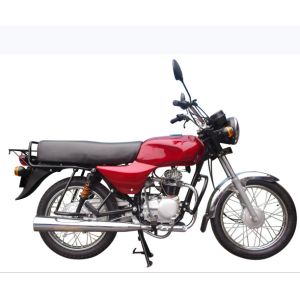 China 2019 Hot-selling popular with high quality 110cc street bike on sale