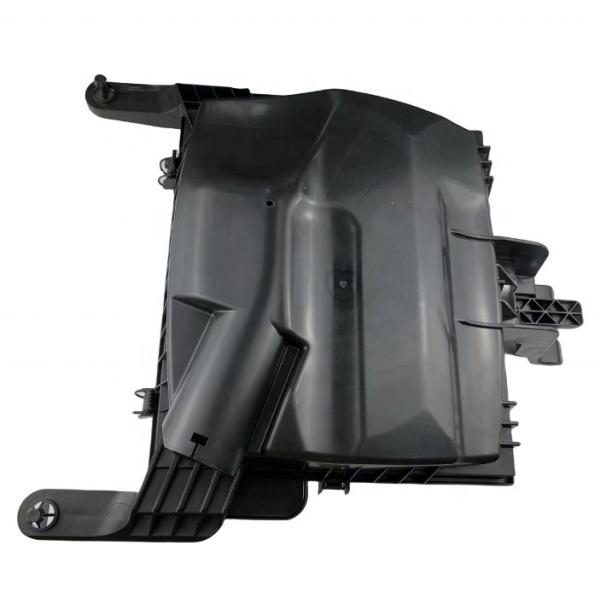 Buy 12V 60CM Air Conditioning Parts Car Air Filter Housing Air Cleaner Box 2020- FORD at wholesale prices