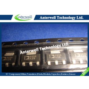 Quality ADP3339AKCZ-2.5 Integrated Circuit Chip High Accuracy, Ultralow IQ, 1.5 A, anyCAP Low Dropout Regulator for sale