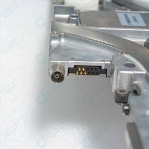 SMT HANWHA Feeder 12mm