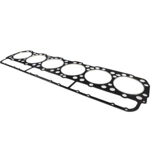 3406 Engine Head Gasket OE# 6I3066 Cylinder Head Gasket