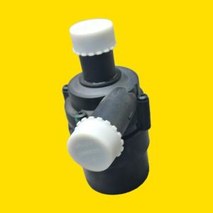 FAW Audi Models Additional Water Pump With OE Number 5N0965561A