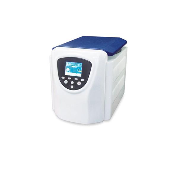 Buy 12×10mL Electric Centrifuge Machine at wholesale prices