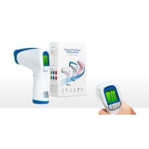 Guangdong Shenpu Technology Co., Ltd.