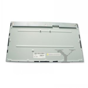 China LM230WF9-SSA2 LCD 2 Inch 1920*1080 industrial lcd screen on sale