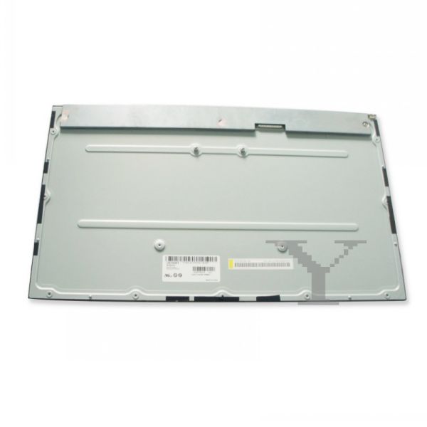 Buy LM230WF9-SSA2 LCD 2 Inch 1920*1080 industrial lcd screen at wholesale prices