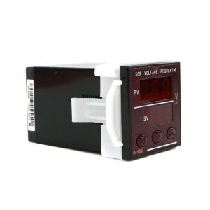 AOYI ZKG-2A Voltage Regulator ZKG-2000 Control Triac for Blow molding machine