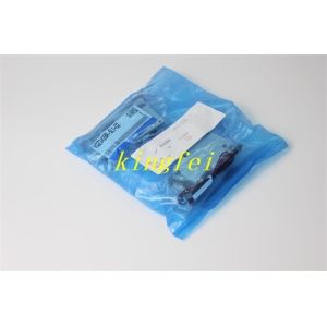 China FUJI H63468 VQZ342BR-5L1-02 NXT Pilot Operated Solenoid Valve on sale